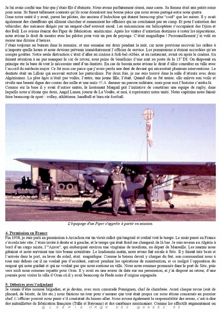 610 DJINN SNCASO SO-1221 DANS L ALAT  PAR CHRISTIAN MALCROS_000014.jpg